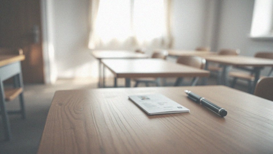 Jakie dokumenty są potrzebne do sprawdzenia wyniku egzaminu?