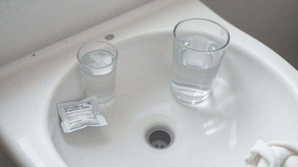 Jak biegunka po chemioterapii wpływa na organizm?