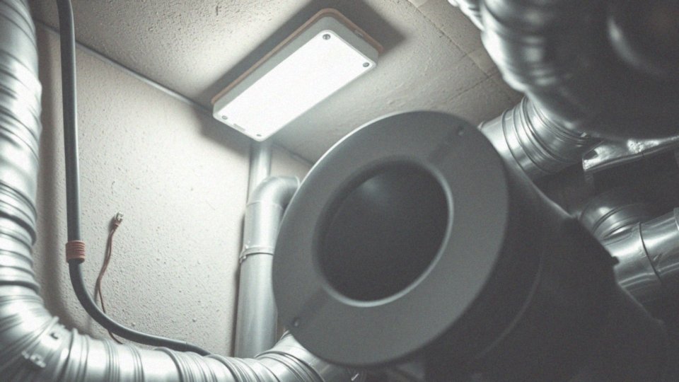 Jak działa turbina Extra 500 m/3 w zestawie DGP?
