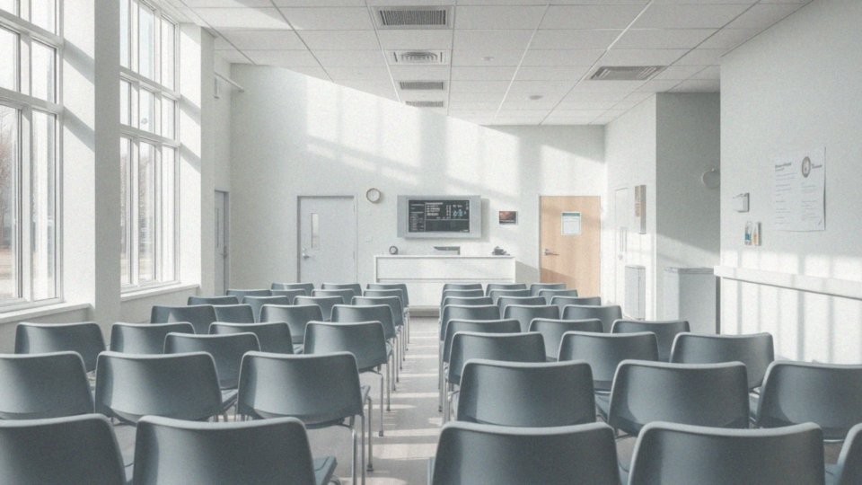 Jakie są koszty zabiegów wykonywanych przez profesora Baczkowskiego w ramach NFZ?