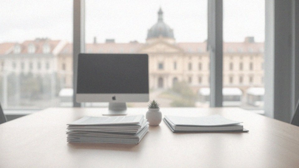 W jaki sposób Rzecznik Praw Obywatelskich działa w przypadkach dyskryminacji?