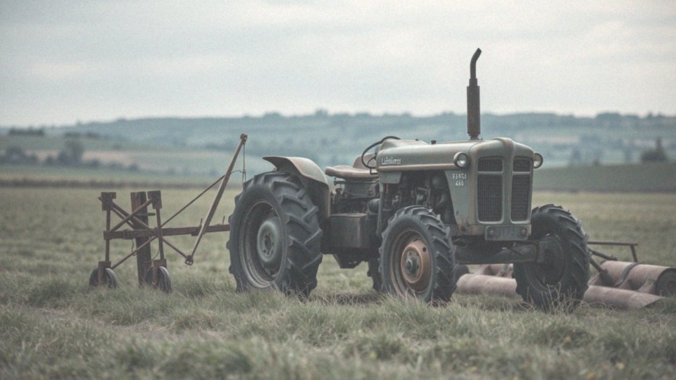 Jakie są możliwości udźwigu podnośnika w Władimirecu T-25A2?