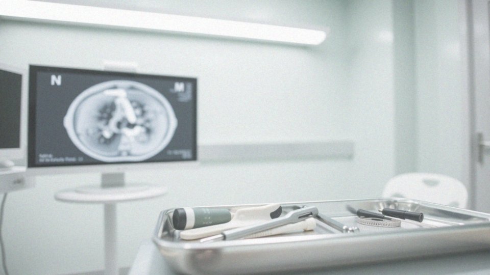 Co to jest ostre zapalenie uchyłków jelita grubego i jak się objawia?