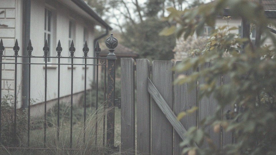 Jakie są kontrowersje związane z twierdzeniem o sześciu żonach?