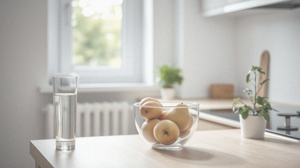 Jak można radzić sobie z uczuciem zmęczenia po zażyciu pregabaliny?