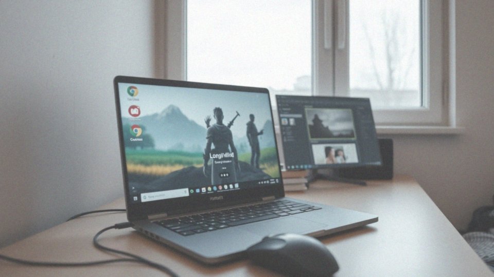 Jakie aplikacje warto zamknąć przed grą w Fortnite?