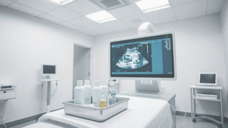 Jakie metody diagnozowania problemów ortopedycznych?