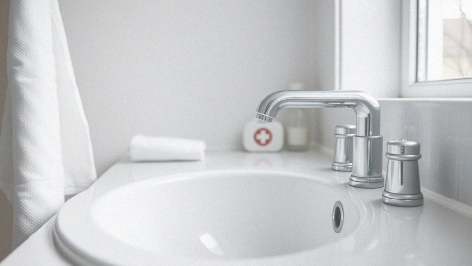 Jakie objawy towarzyszą zerwanemu paznokciu?