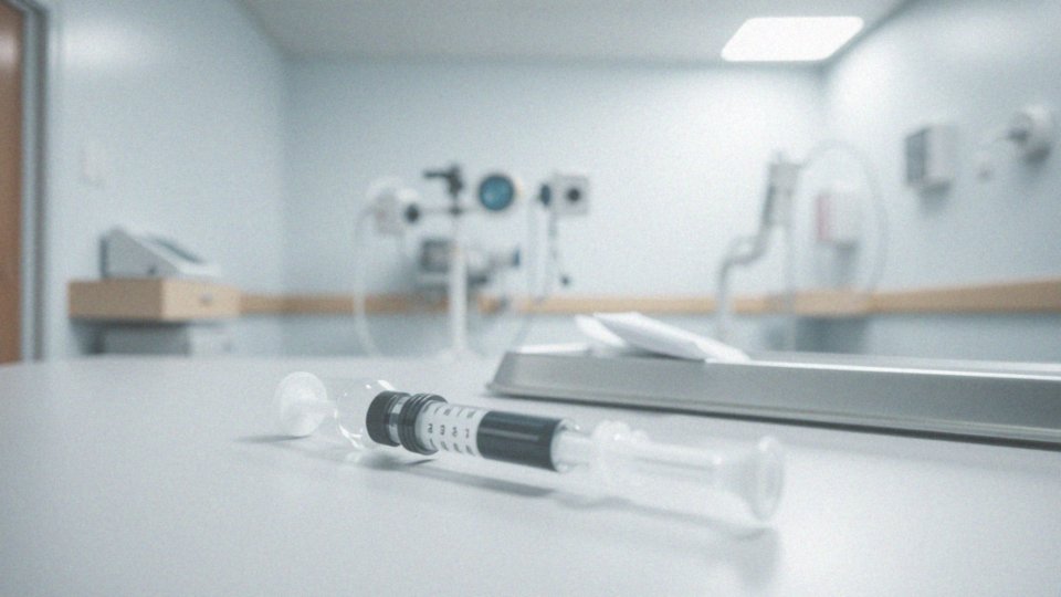 Jakie działania niepożądane mogą wystąpić przy stosowaniu zastrzyków Movalis?