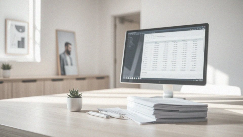 Jakie podwyżki przewidziano dla pracowników cywilnych w wojsku w 2024 roku?