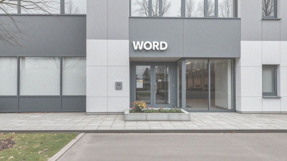 Kiedy dyrektor WORD-u może zgodzić się na przestawienie terminu egzaminu?