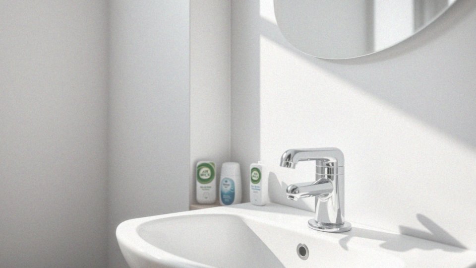 Jakie aroma oferują wkłady Air Wick do kontaktu?
