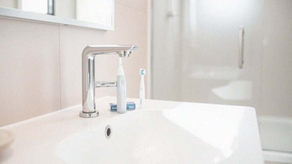 Jakie modele szczoteczek sonicznych są kompatybilne z końcówką C3?