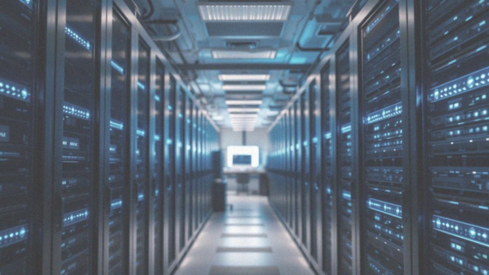 Co to jest system ELIXIR i jak wpływa na przelewy?
