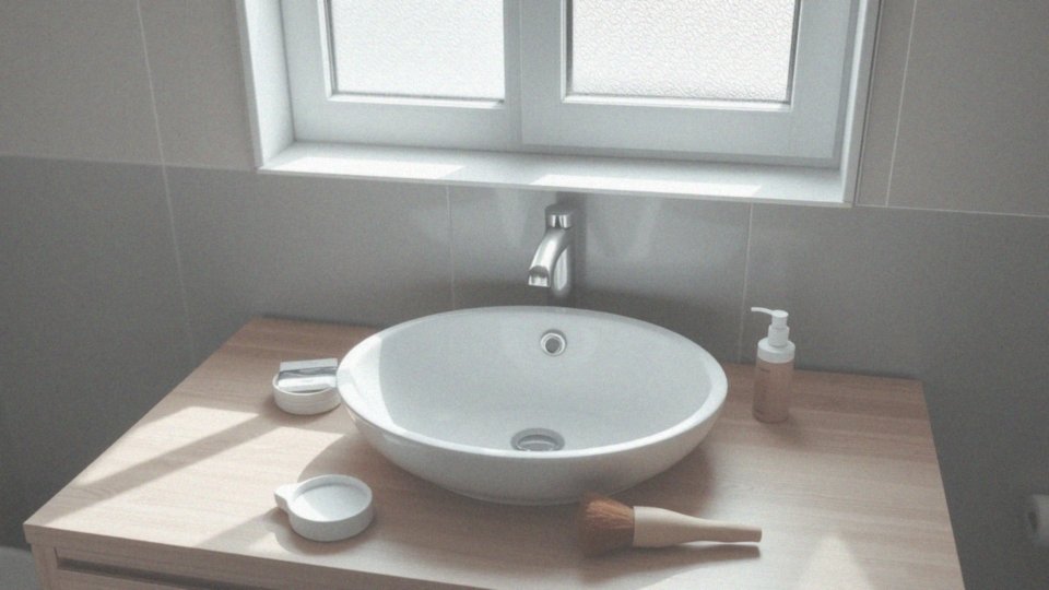 Jak często należy stosować peeling przed goleniem?