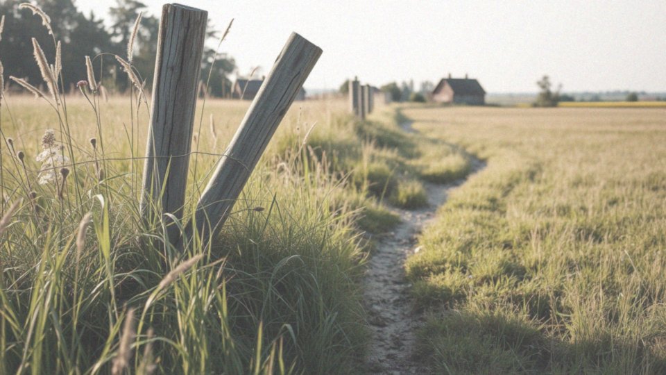Jakie są wymogi do stwierdzenia zasiedzenia?