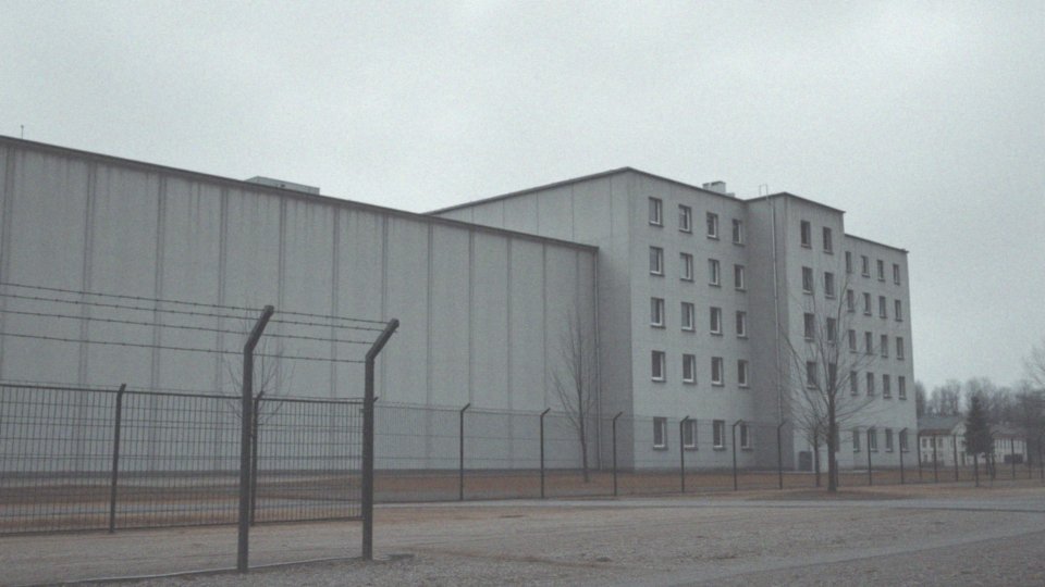Czym są wizytacje prewencyjne Rzecznika Praw Obywatelskich?