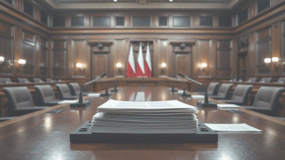 Jakie sprawozdania przekazuje Rzecznik Praw Dziecka Sejmowi i Senatowi?