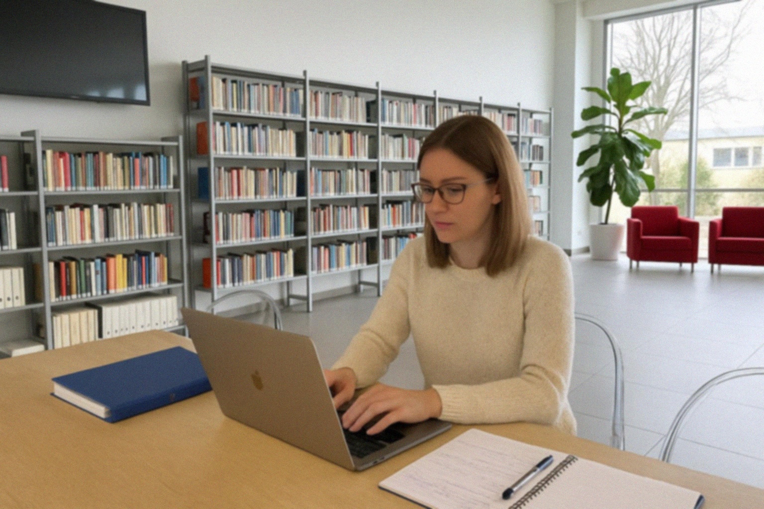 Książka kucharska i warsztaty kulinarne w Wieluniu – nowa inicjatywa promująca lokalne tradycje