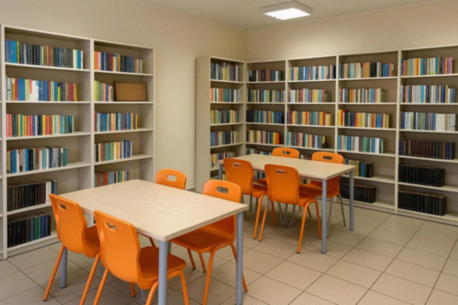 Wizyty edukacyjne w Muzeum Ziemi Wieluńskiej w ramach projektu „Kulturalnie Lokalnie Ze smakiem”