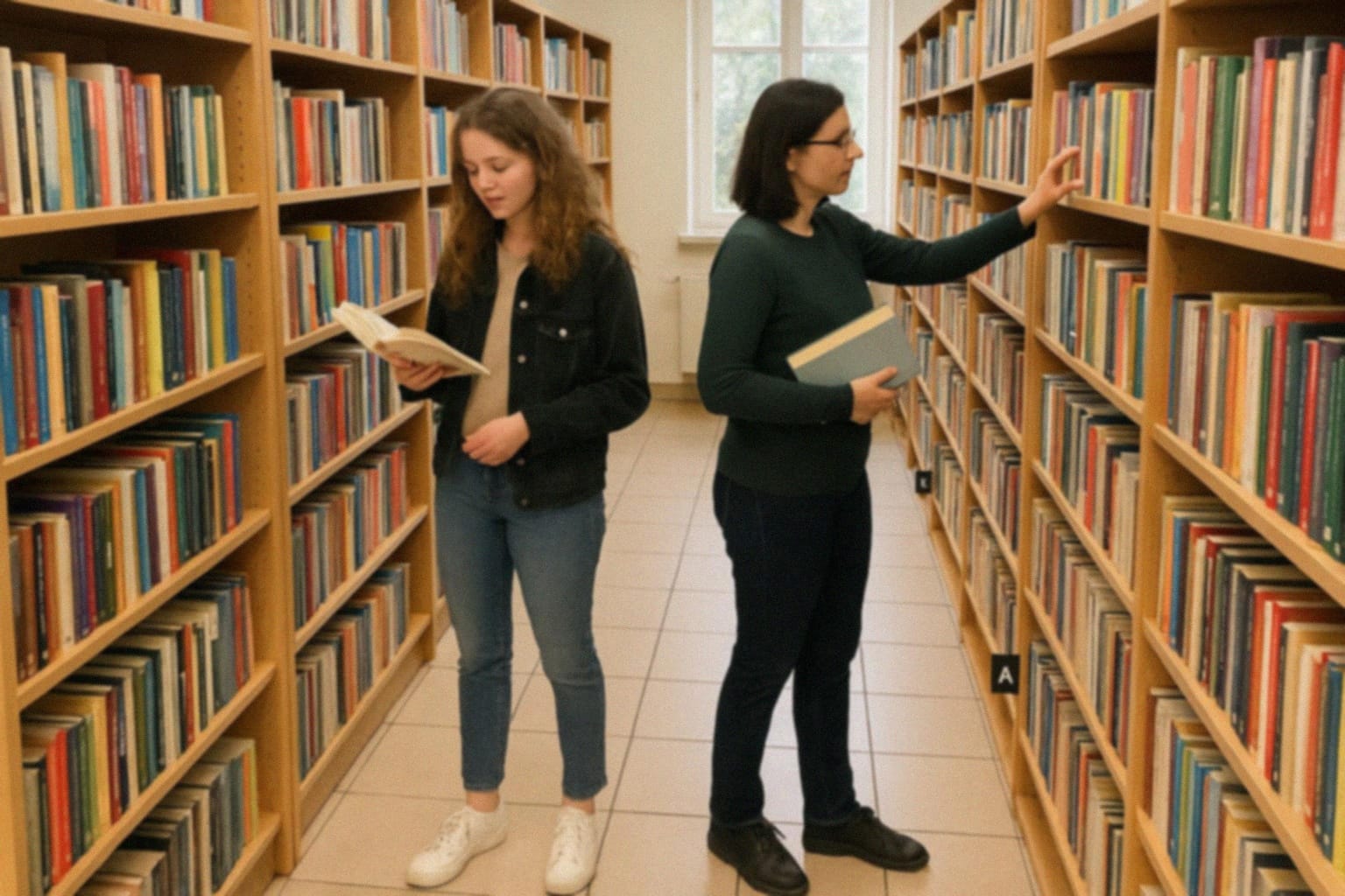 Wieluń zainauguruje projekt „Październik z Reymontem”