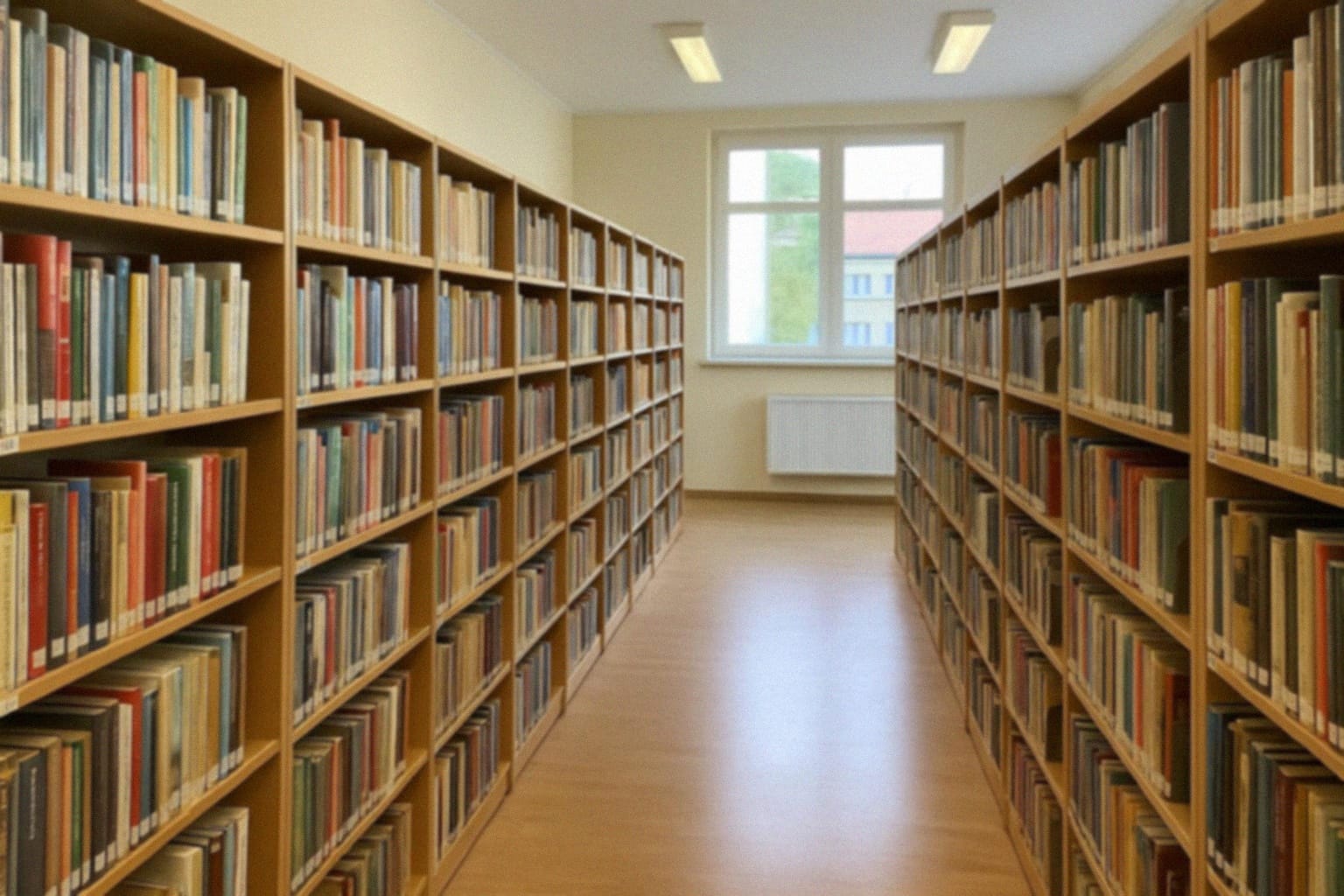 Finisaż wystawy „Ja. Kot” w Wieluniu