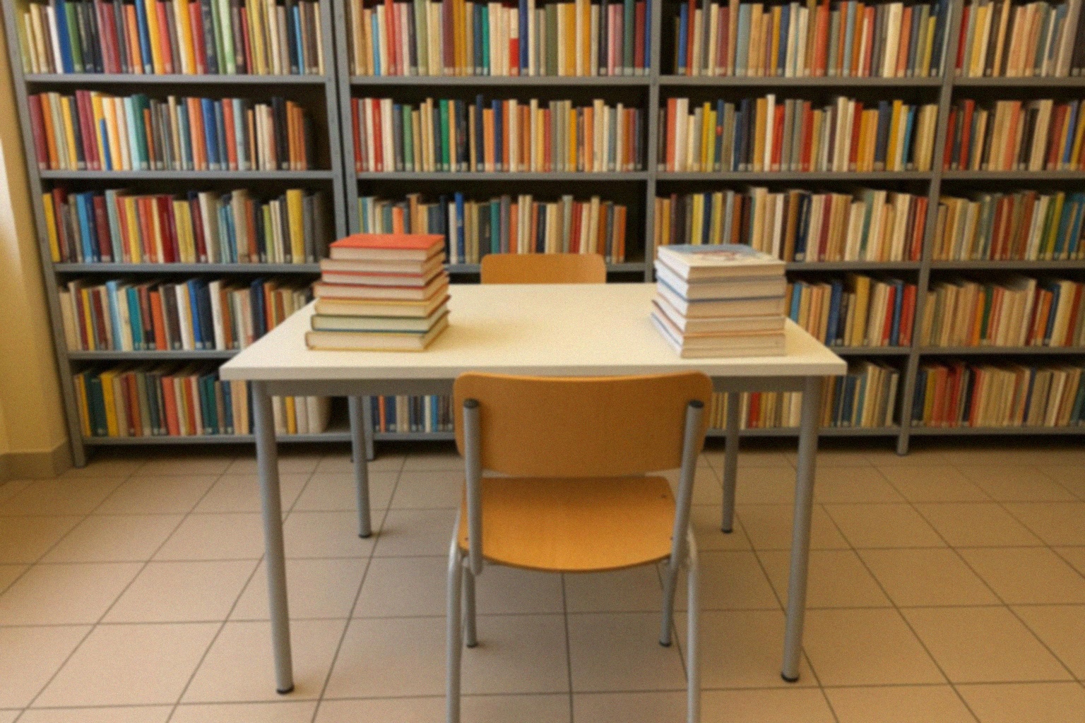 Jubileusz Dyskusyjnego Klubu Książki w Wieluniu – 100 spotkań z literaturą