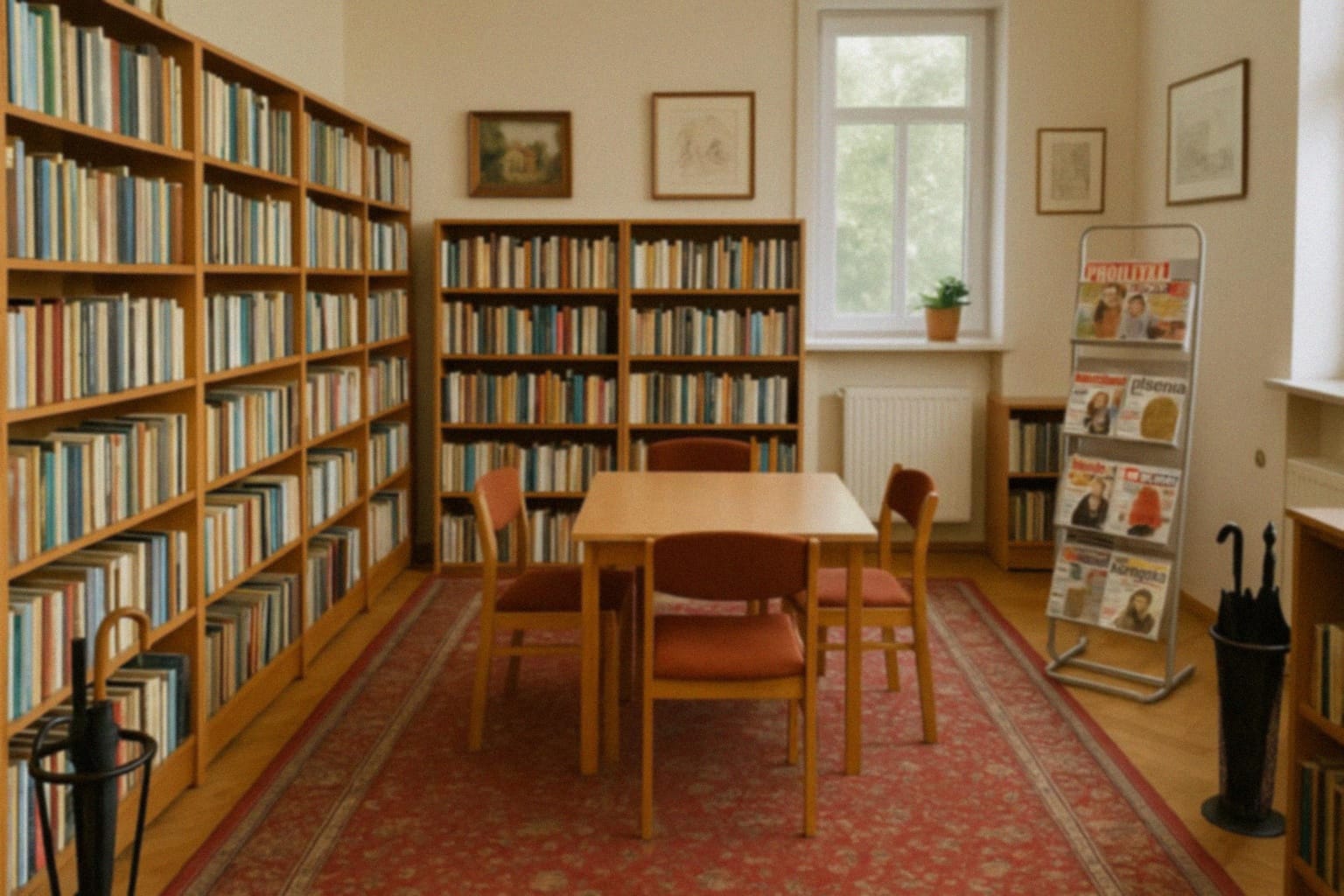 Wizyty uczniów w Muzeum Ziemi Wieluńskiej w ramach projektu „Kulturalnie Lokalnie Ze Smakiem”