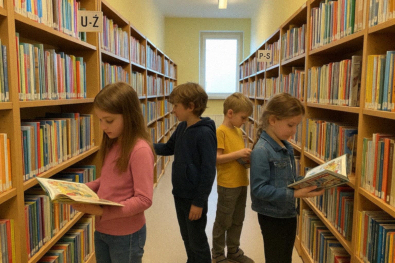 Kolejne Kulturalne Spotkanie z Gotowaniem w Wieluniu