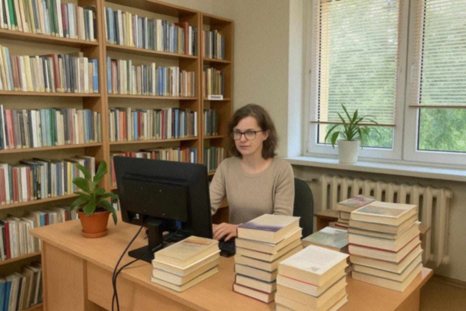 Warsztaty kulinarne w Wieluniu – zakończenie projektu „Kulturalnie Lokalnie Ze smakiem”