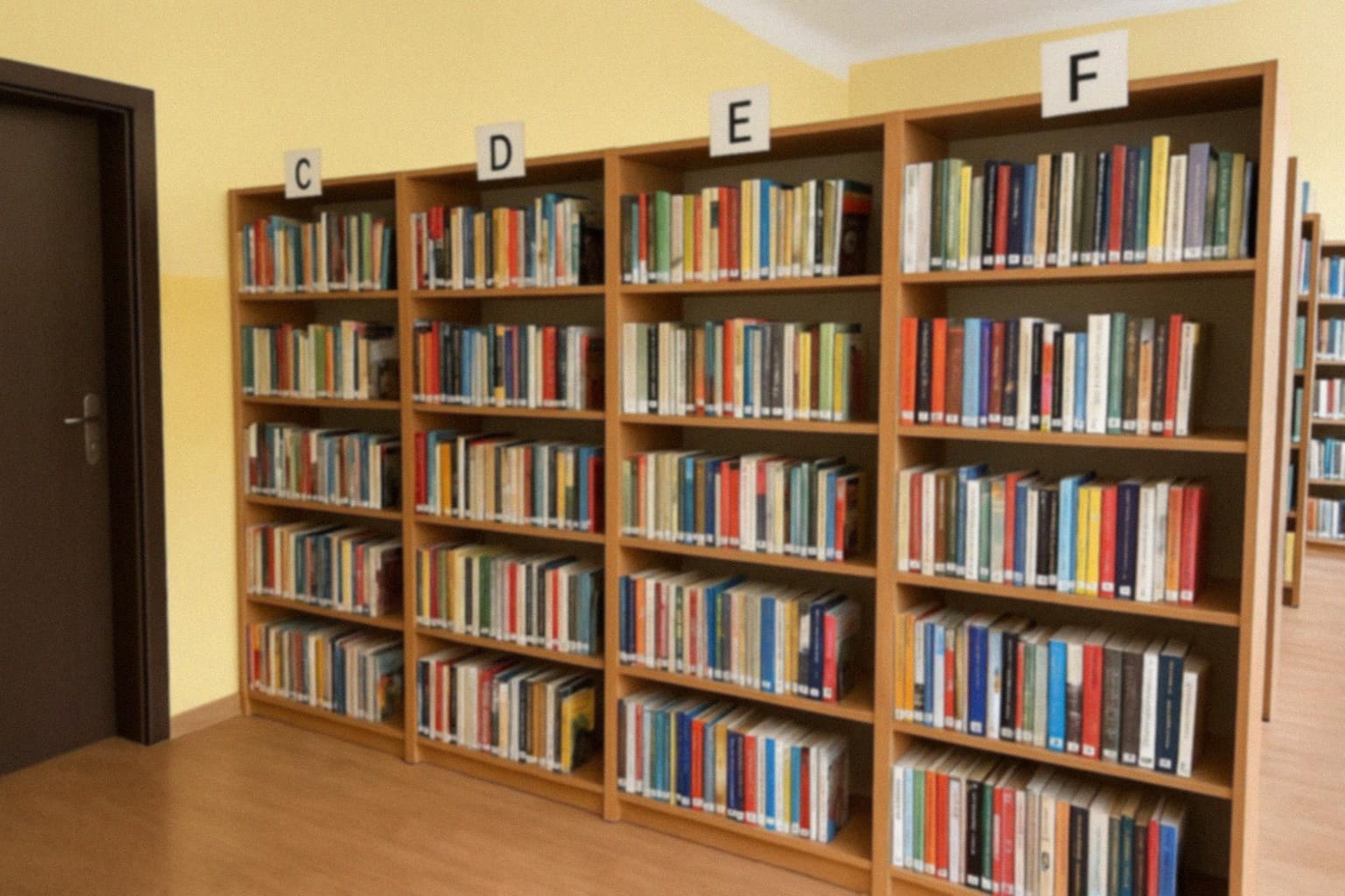 Ostatnie wizyty edukacyjne w Muzeum Ziemi Wieluńskiej