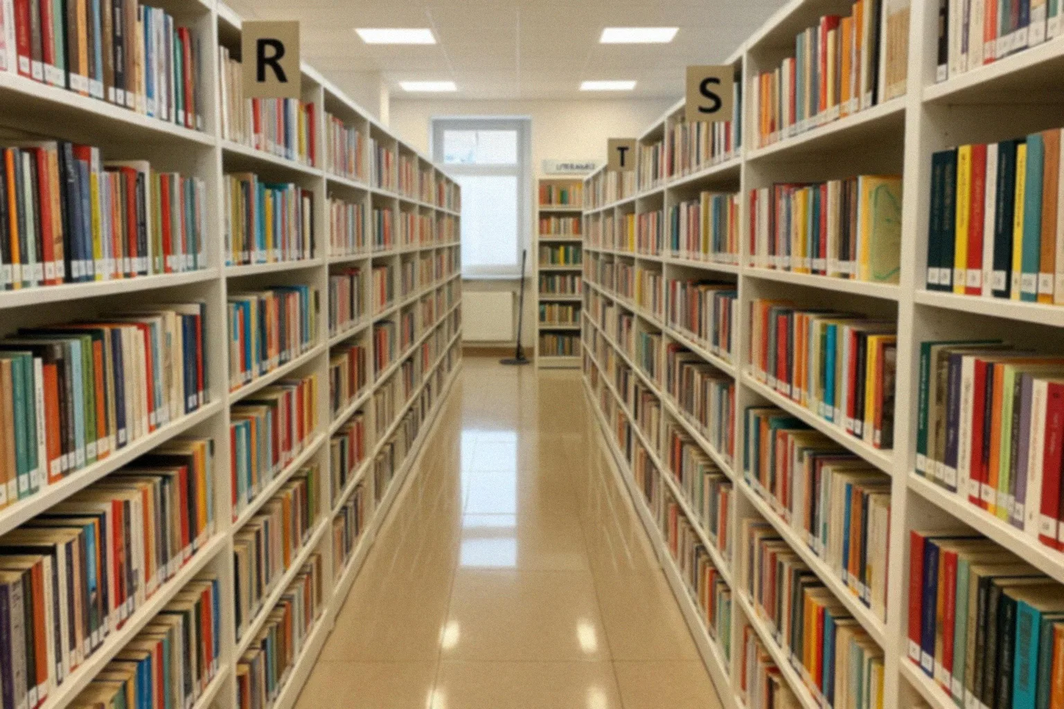 105. spotkanie DKK w Wieluniu – Podsumowanie i zmiany w zarządzie