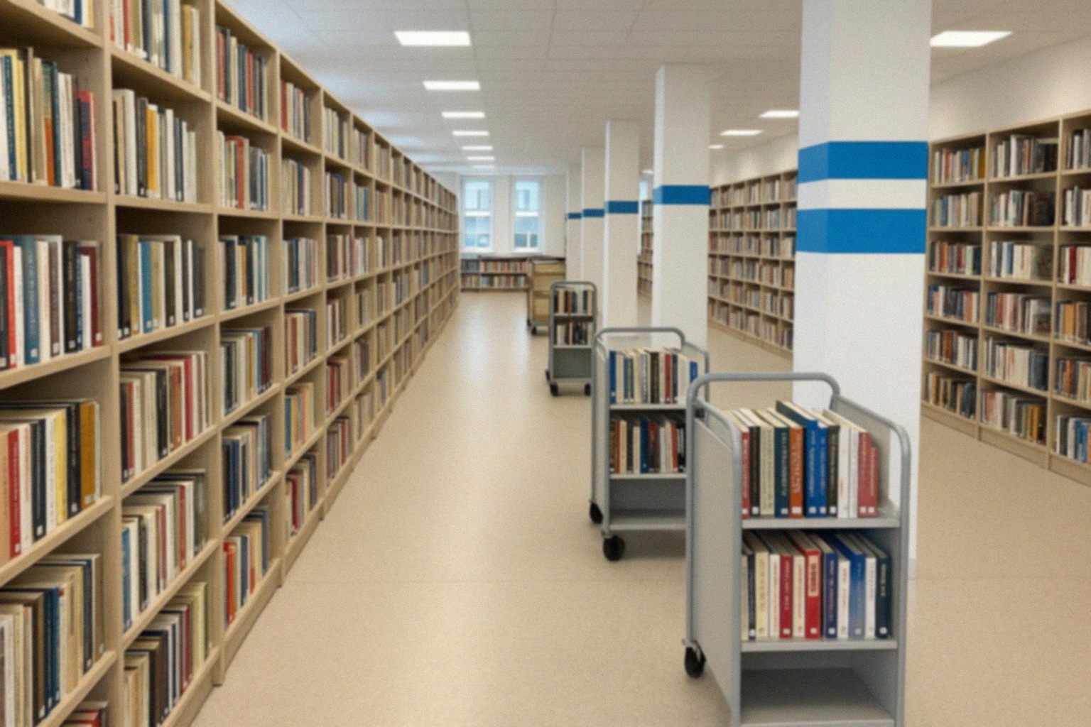 Wieluń zyska wsparcie na projekt kulturalny „Październik z Reymontem”