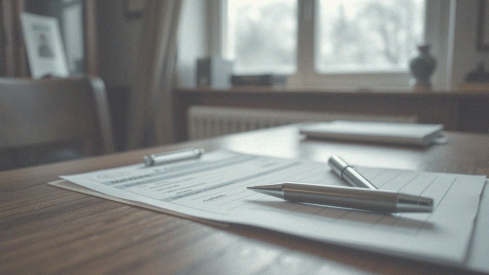 Czy można odwołać egzamin na prawo jazdy? Kluczowe informacje
