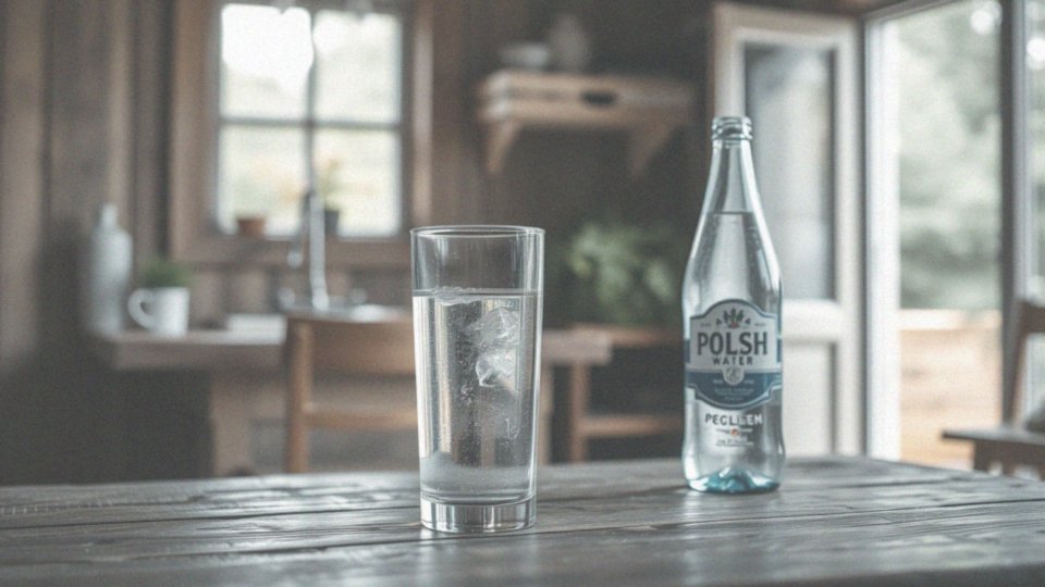 Czy przy dnie moczanowej można pić alkohol? Poradnik
