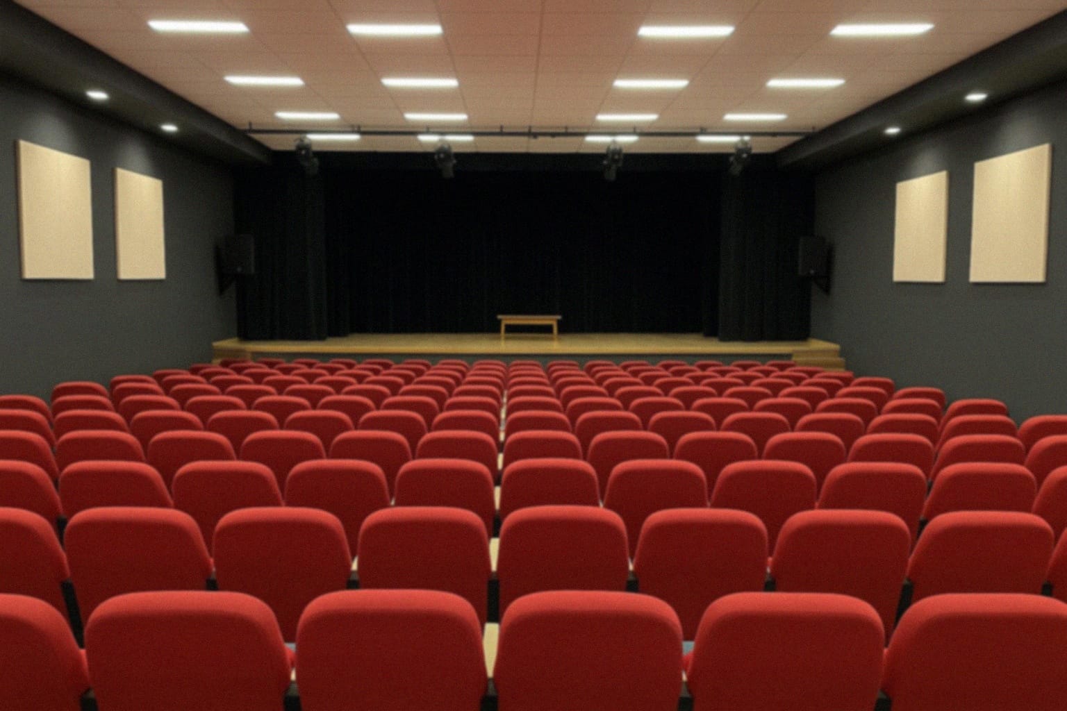 Konkurs fotograficzny „Zatrzymane w kadrze” w Wieluniu