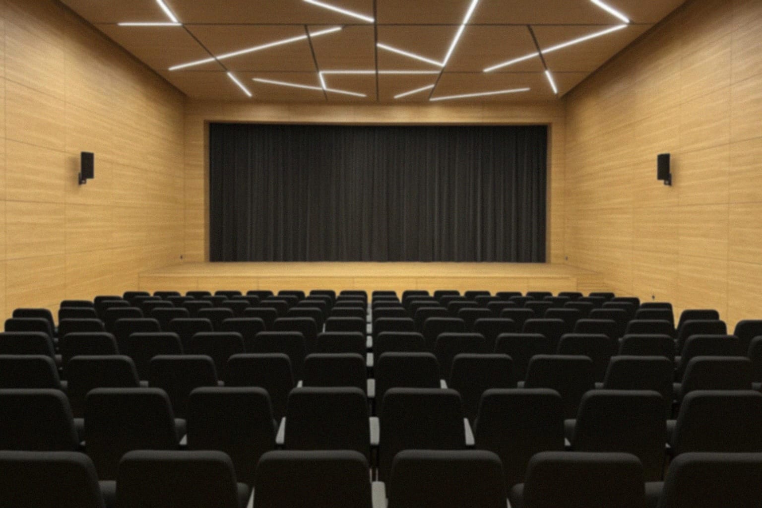 Wernisaż twórczości Barbary Widery w Wieluniu