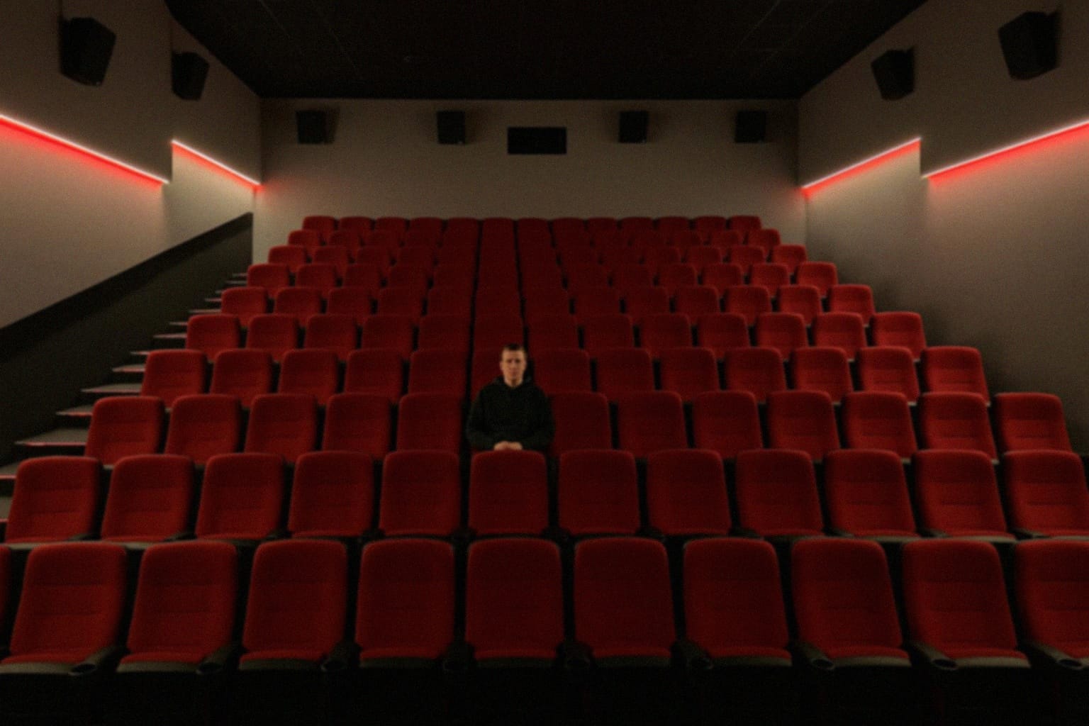 S spektakl „Kolacja dla głupca” w Wieluniu – Zbliża się wyjątkowe wydarzenie teatralne