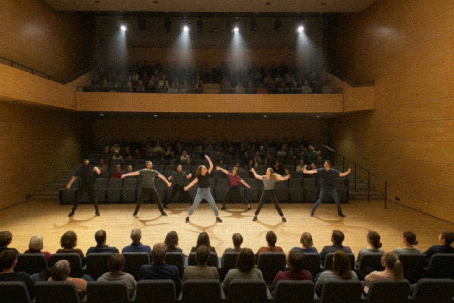 Zaproszenie na Galę Orkiestry Ziemi Wieluńskiej im. Zbigniewa Chudego