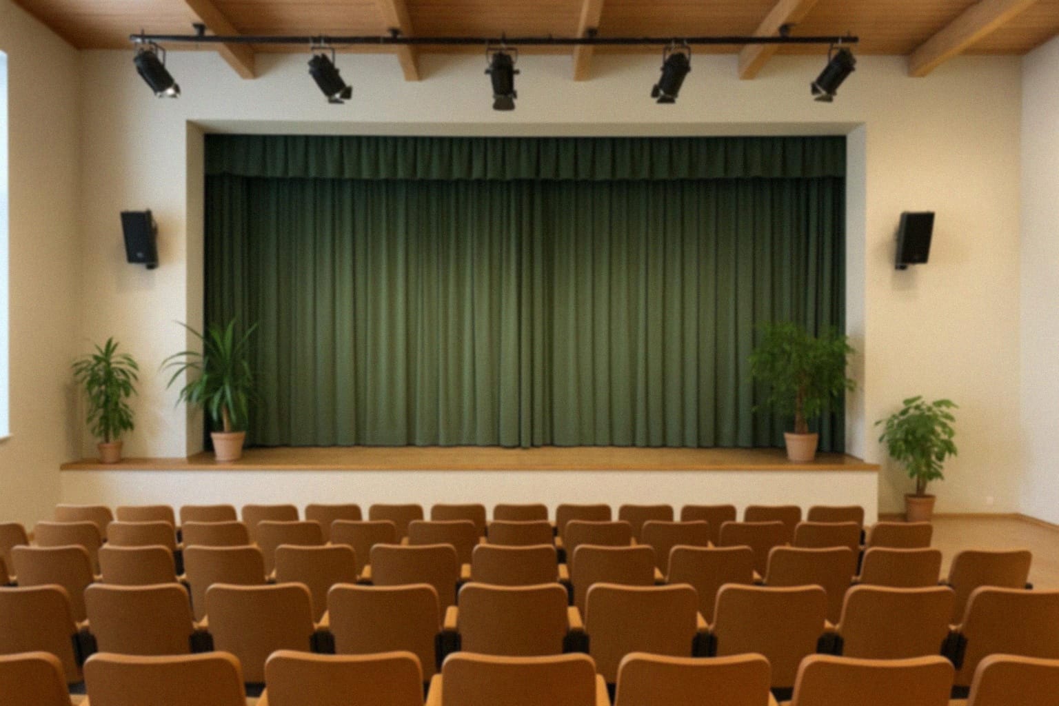 Wieluński Jarmark Wielkanocny już wkrótce w Wieluniu