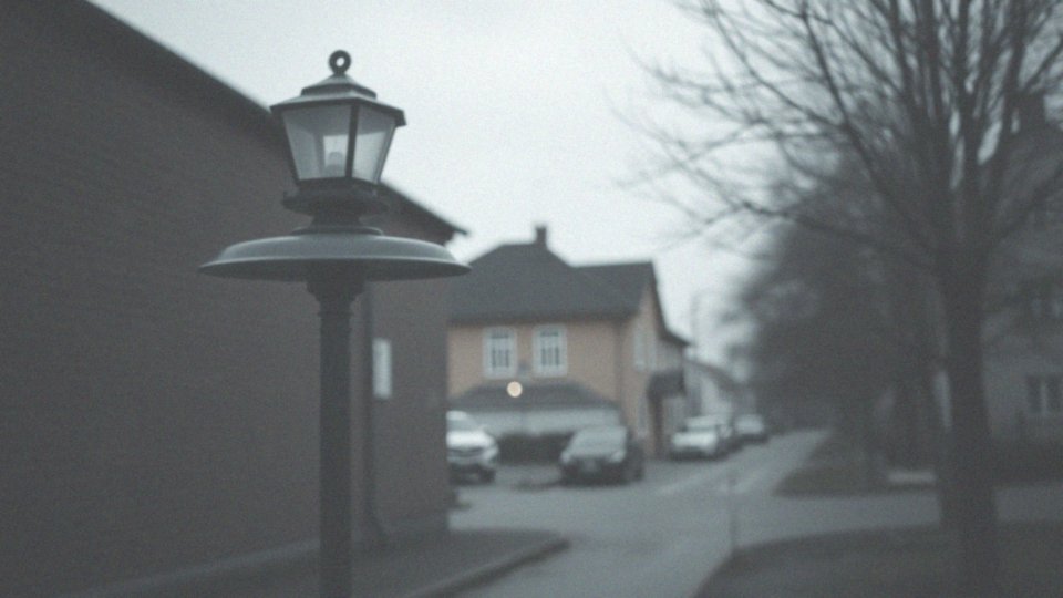 Gdzie zgłosić osobę chorą psychicznie? Praktyczny poradnik