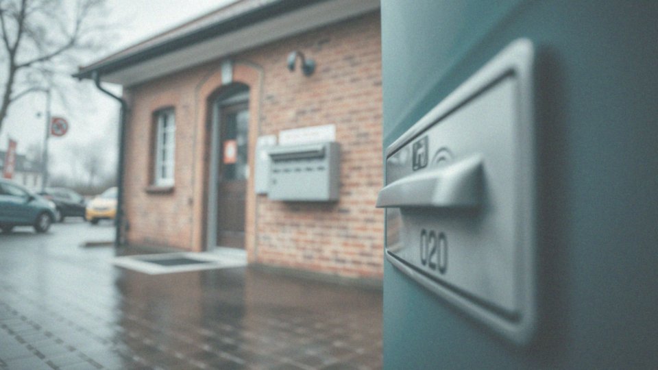 Ile idzie przelew z ING do PKO? Czas realizacji krok po kroku