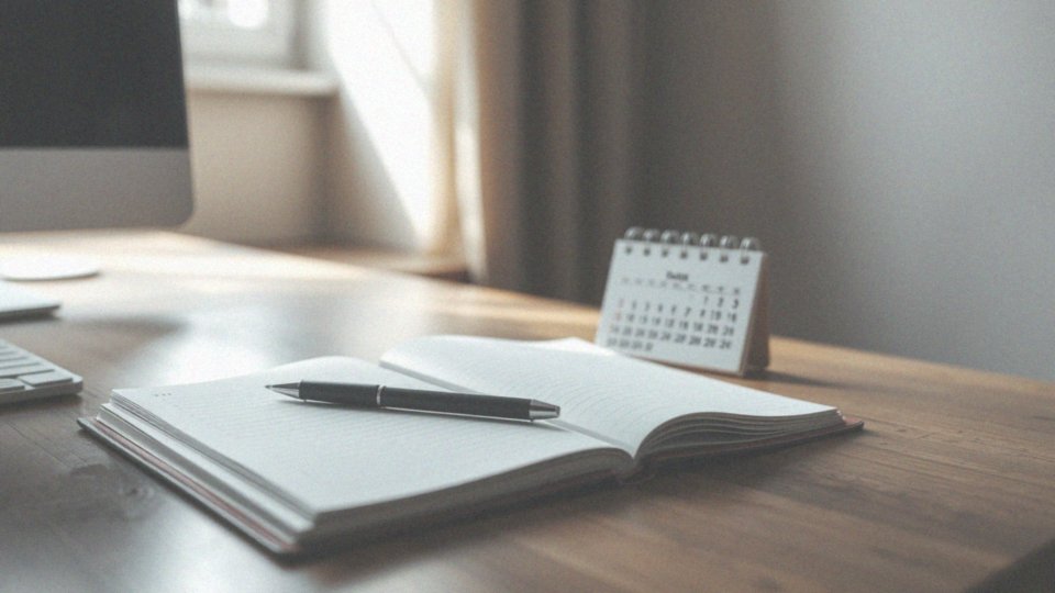 Ile nadgodzin w roku może pracować pracownik? Sprawdź limity