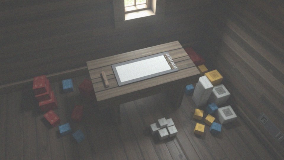 Jak zrobić baner w Minecraft? Przewodnik krok po kroku