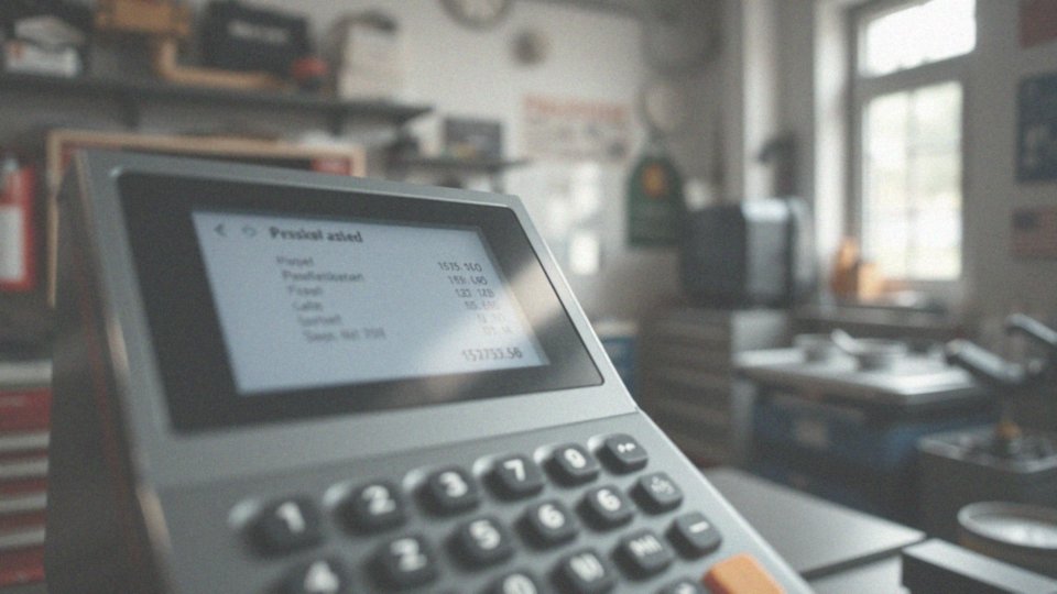 Kasa online od kiedy? Zmiany w przepisach i obowiązki przedsiębiorców