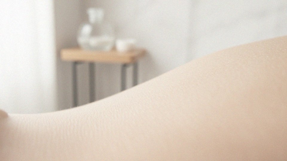 Mezoterapia mikroigłowa efekty – jakie korzyści przynosi zabieg?
