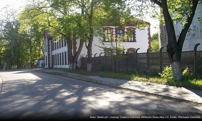 Niedzielsko Wieluniak