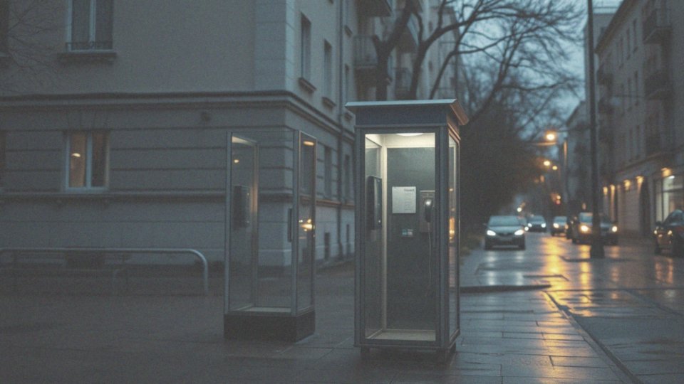 Pogotowie psychiatryczne – numery kontaktowe i pomoc w kryzysie