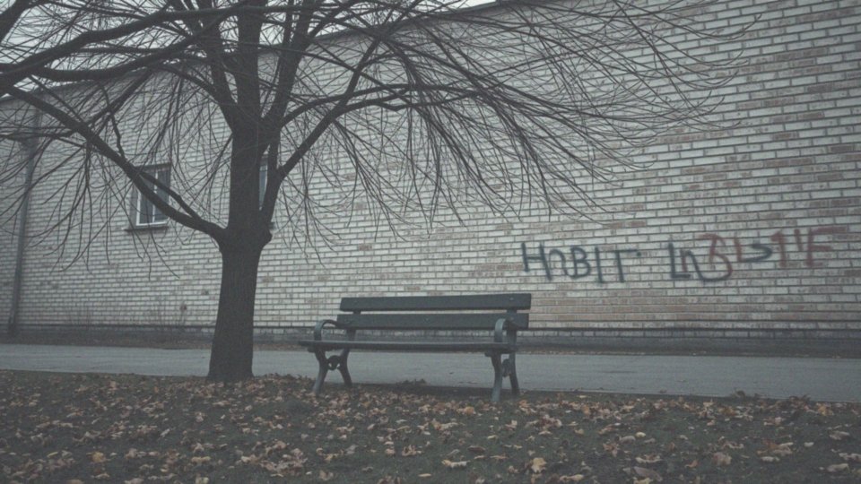 Ucieczka z domu dziecka – konsekwencje prawne i wsparcie dla dzieci